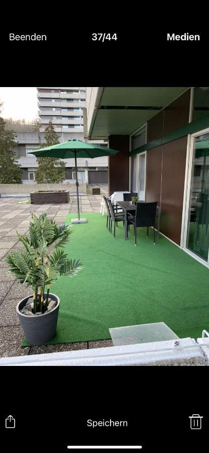 Mariposa 5 Incl Pool & Sauna Bad Harzburg Eksteriør billede